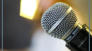 مقدمة الإذاعة