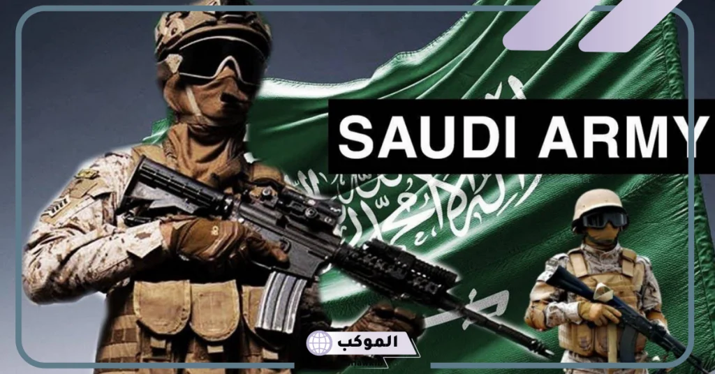 كم راتب الملازم في السعودية مع البدلات