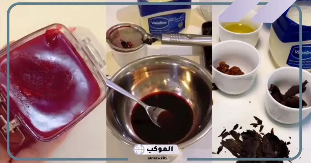 تجربتي مع الخوا جوا للتضييق وأهم الفوائد 5 فوائد استخدام الخوا جوا