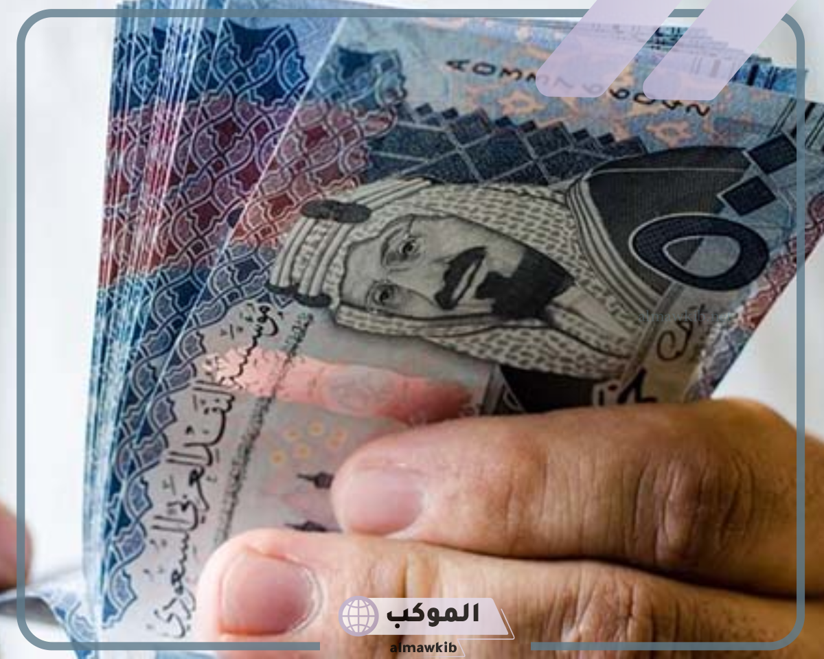 الإشتراك في إصدار شهر أكتوبر لمنتج صح