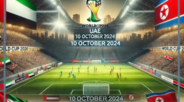 منتخب كوريا الشمالية