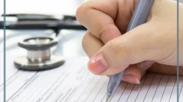 منسوبي الوزارة