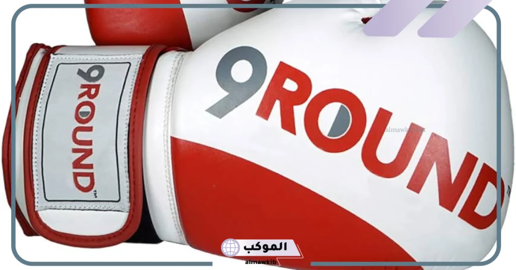 اشتراك 9 راوند للبيع
