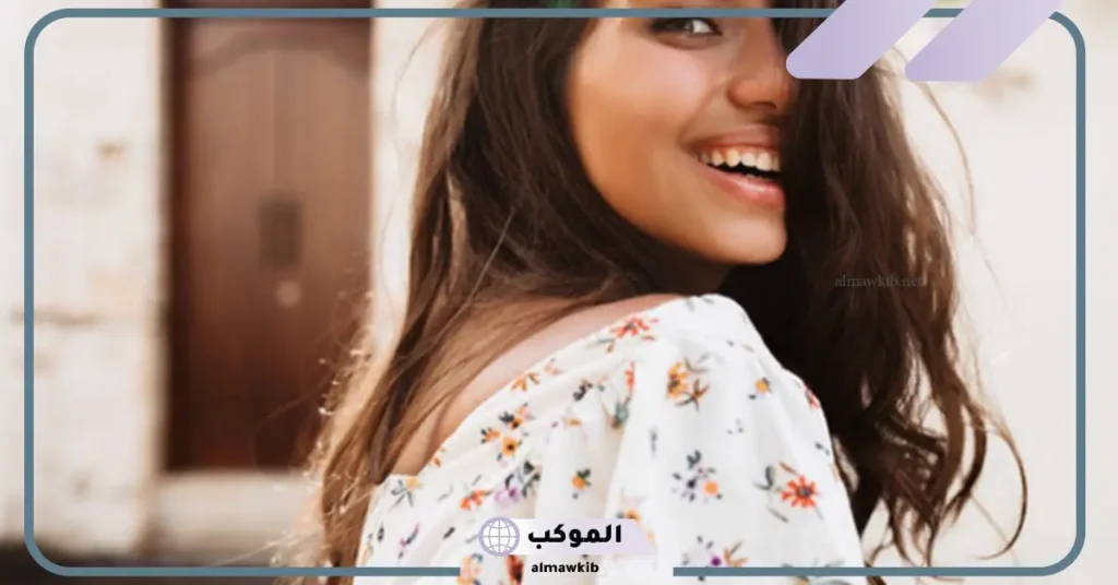 تجربتي مع حمض الفوليك للشعر حتى النتيجة 6 حمض الفوليك للشعر الخفيف