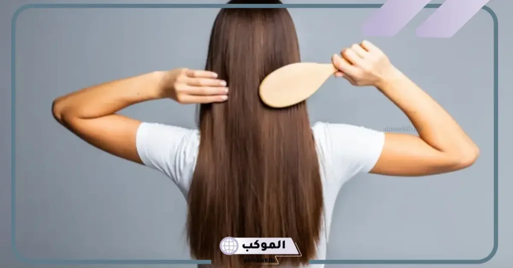 تجربتي مع حبوب فيفسكال لتطويل الشعر والنتيجة 6 طريقة استخدام حبوب فيفسكال