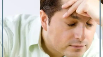 نقص الصوديوم