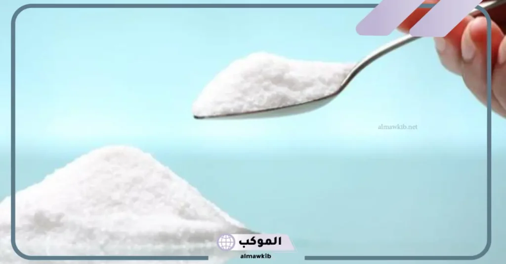 تجربتي مع نقص الصوديوم بالأعراض والأسباب كاملة 6 ما هي أسباب نقص الصوديوم؟