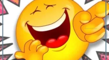 نكت سعودية للأطفال