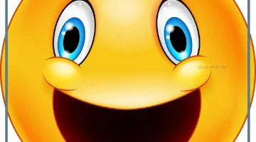 نكت سودانية