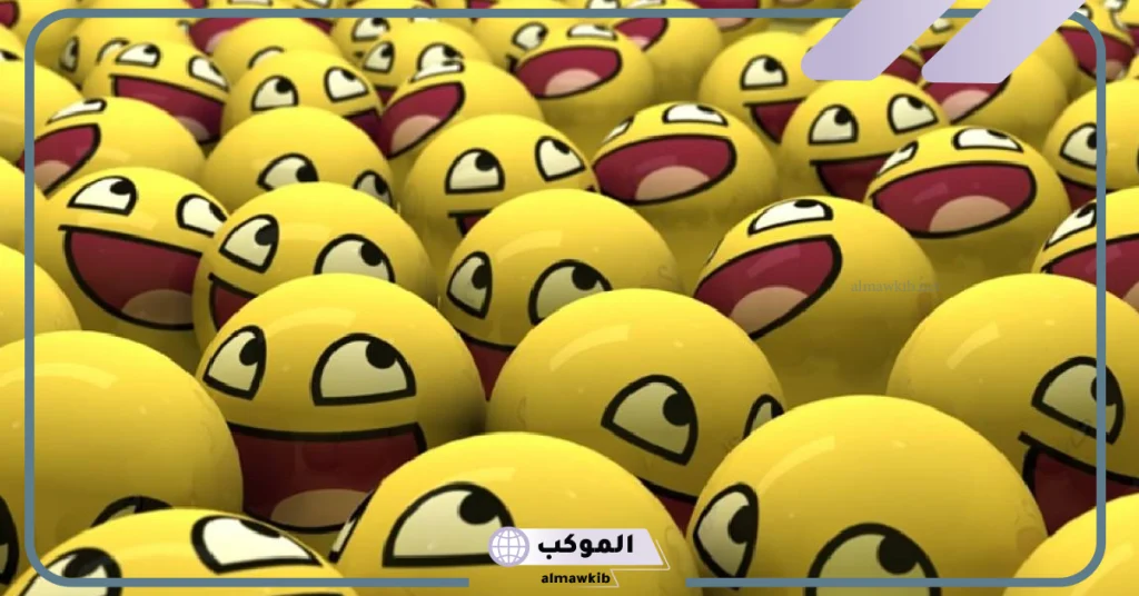 نكتة سامجة قصيرة جدا