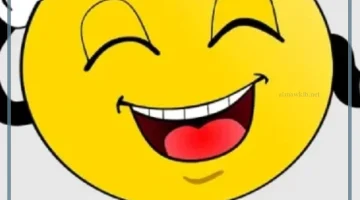 نكت مصرية مميزة