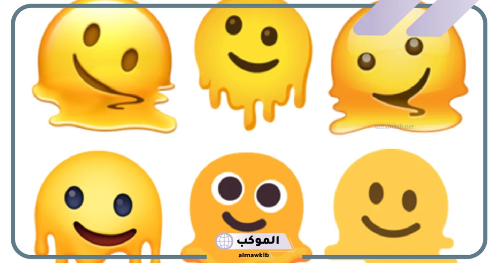 نكت سخيفة عن النمل