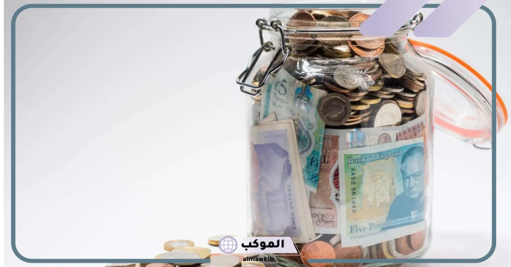 تجربتي مع وديعة المرابحة في البنوك 1446 6 أفضل وديعة مرابحة في السعودية