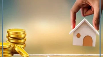 وديعة المرابحة