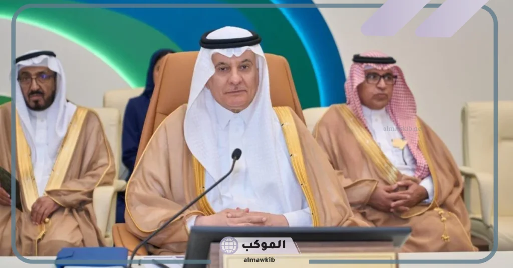 الحدث الأضخم.. السعودية تستعد لانطلاق الحدث الزراعي الأكبر في الشرق الأوسط بمشاركة 20 دولة 5 تستعد السعودية لإطلاق أكبر حدث زراعي في الشرق الأوسط.. اعرف التفاصيل