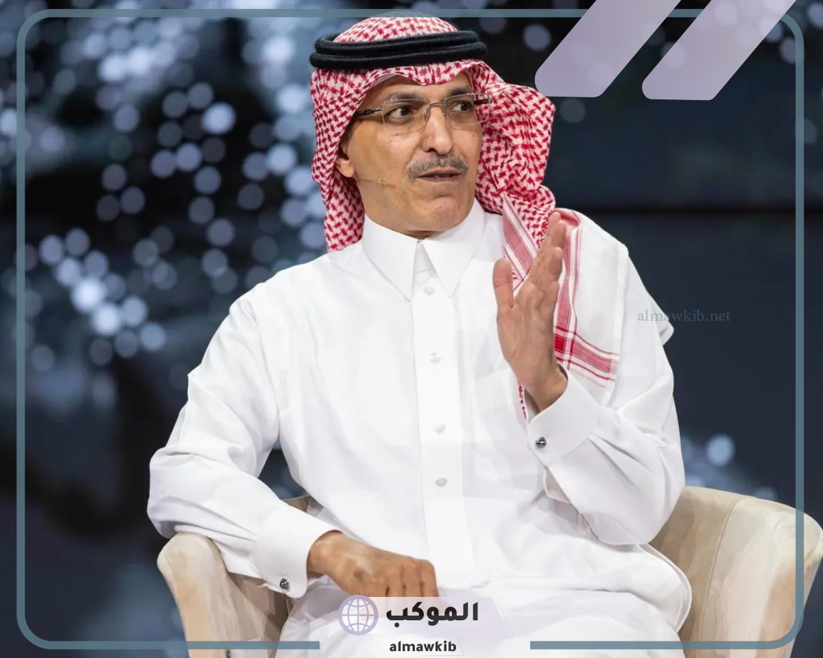 دول مجلس التعاون الخليجي تتعاون لتعزيز مكانتها