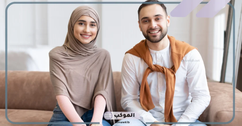 دعاء تسخير الزوج لزوجته وتقوية المحبه بينهما إن شاء الله 6 دعاء يجعل الزوج خاتم في يد زوجته