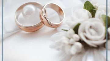 أروع عبارات خطوبة