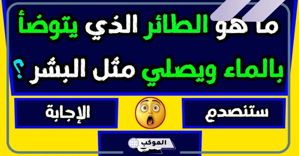 من هم الأربعة الذين تشتاق إليهم الجنة؟