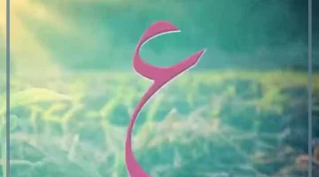 أكلات بحرف غ