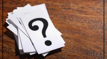 ألغاز تنمي الذكاء