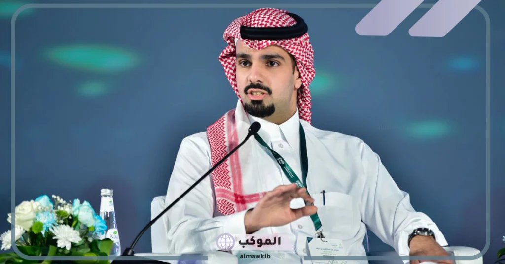 أمين منطقة الرياض.. توضيح جديد بخصوص أسباب إيقاف الأراضي بالتفاصيل 5 أسباب إيقاف الأراضي في الرياض.. أمين المنطقة يوضح ذلك