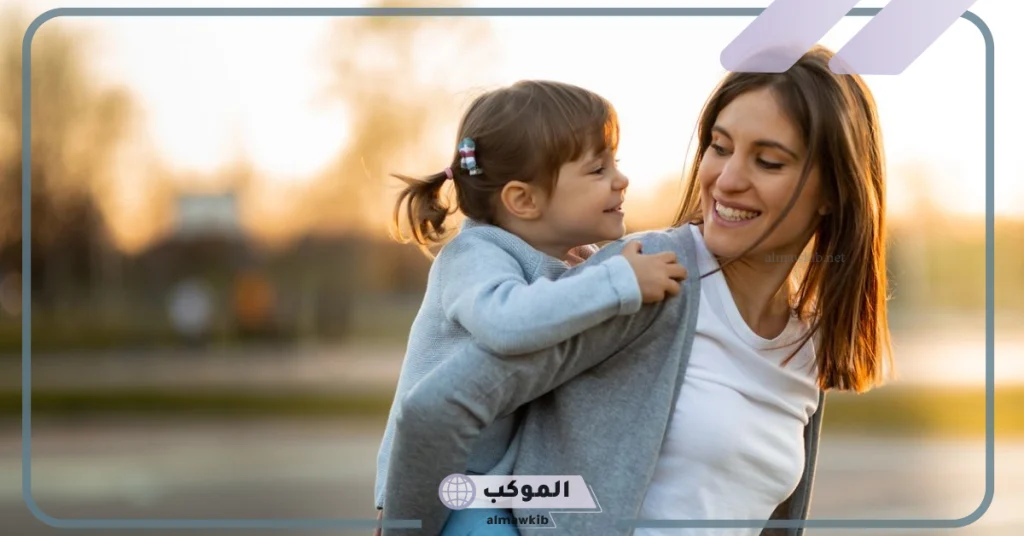 اذاعة مدرسية عن الام مكتوبة من المقدمة للخاتمة 5 هل تعلم في إذاعة مدرسية عن الأم