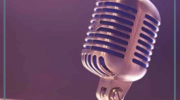 إذاعة مدرسية قصيرة