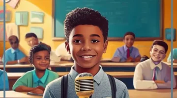 إذاعة مدرسية كاملة عن يوم المعلم