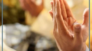 ابطال السحر