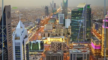 اتفاقيات استثمارية