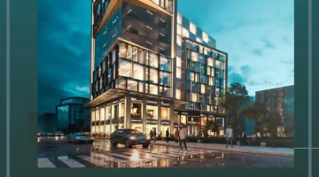 اتفاقيات مدن