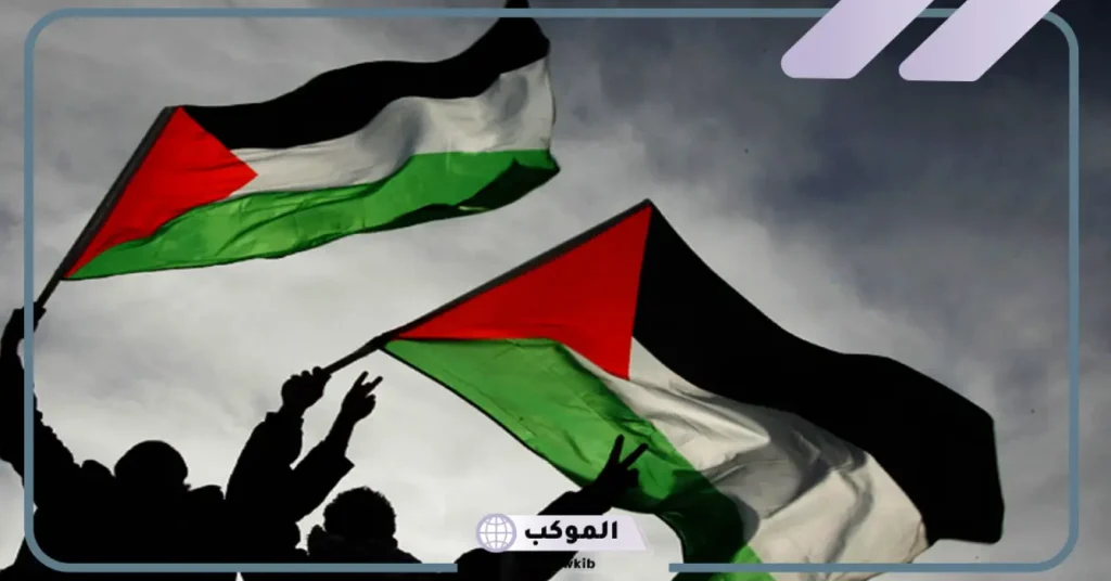 مقدمة عن فلسطين للإذاعة المدرسية مكتوبة جاهزة للنسخ 5 مقدمة رائعة عن فلسطين للإذاعة المدرسية