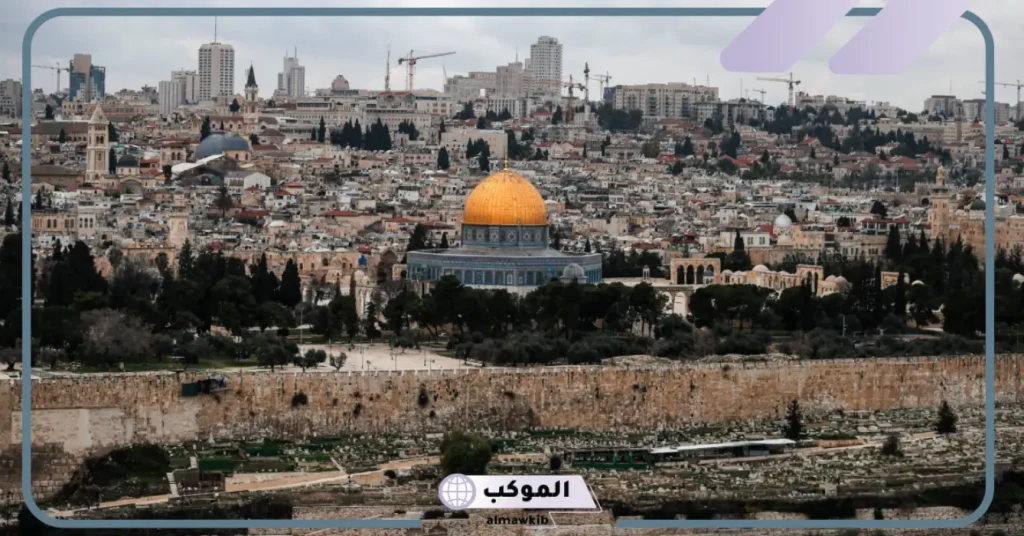 مقدمة عن فلسطين للإذاعة المدرسية مكتوبة جاهزة للنسخ 6 هل تعلم عن فلسطين للإذاعة المدرسية