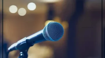 اذاعة مدرسية عن الحرب