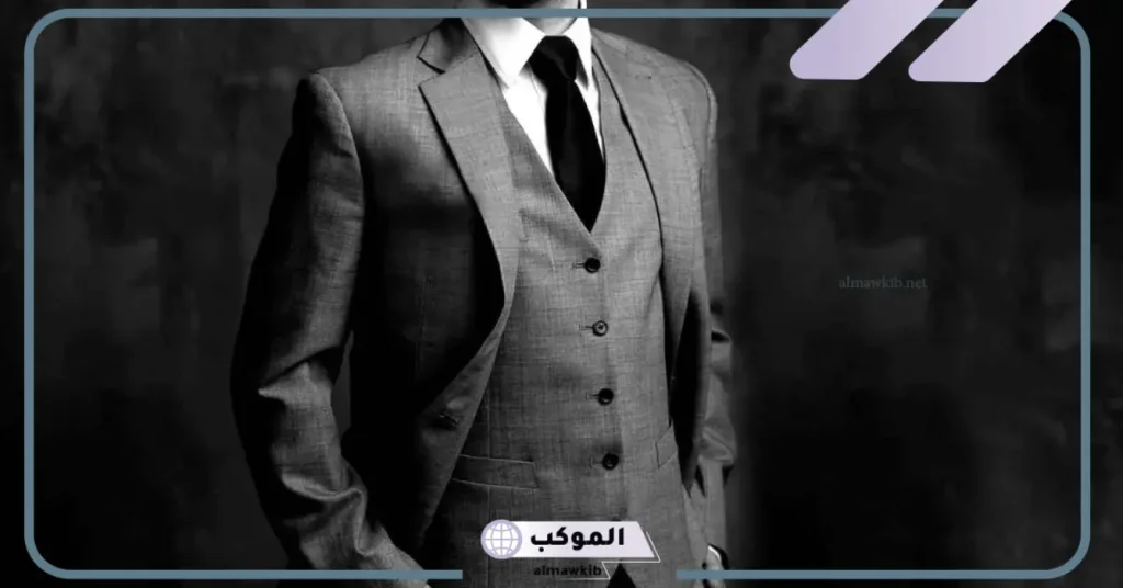 رمز البدلة في المنام للمطلقة