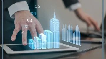 استثمار ذكـي