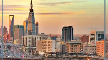 استرداد الضريبة المدفوعة