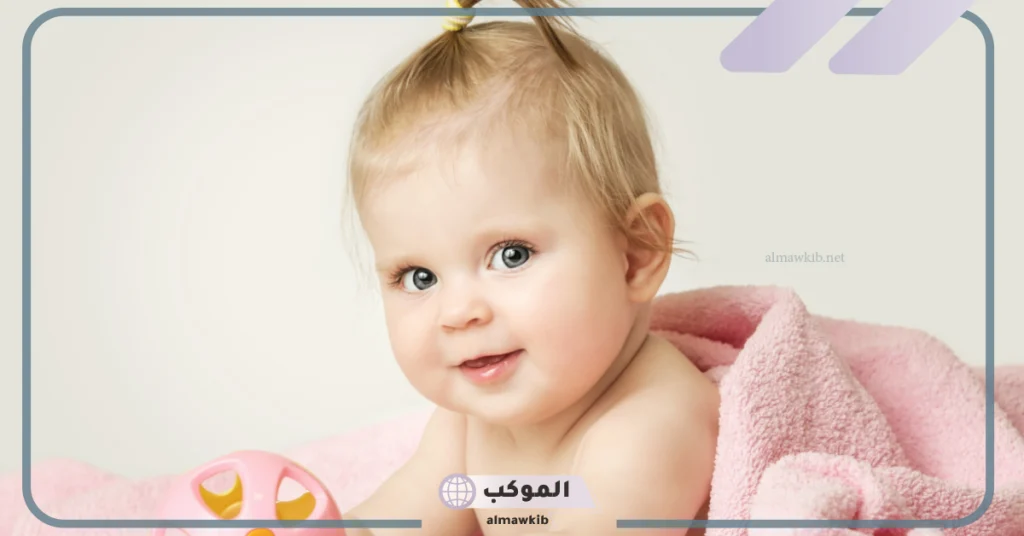 ما معنى اسم جوفاني في الإسلام