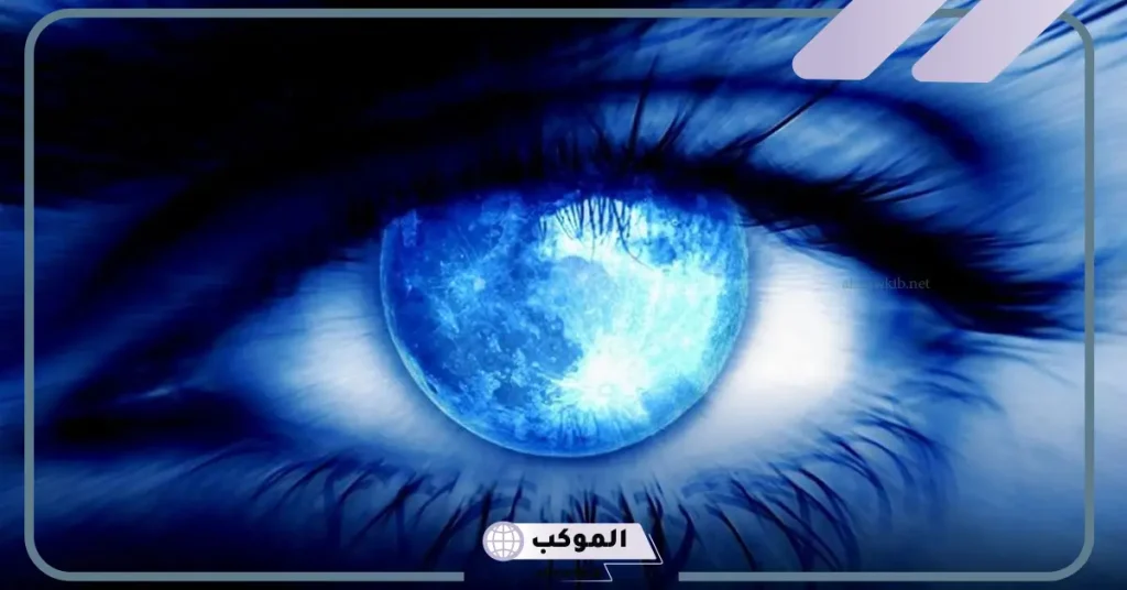 هل التعرق أثناء النوم من علامات العين والحسد؟ 6 كيف تقي نفسك من الحسد والعين؟