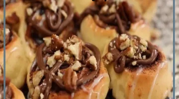 اكلة بحرف الطاء