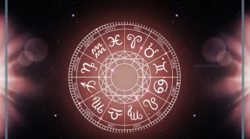 الأبراج الفلكية