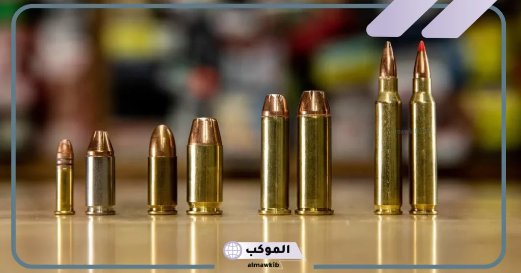 الإصابة بالرصاص في المنام وعدم الموت للعزباء  