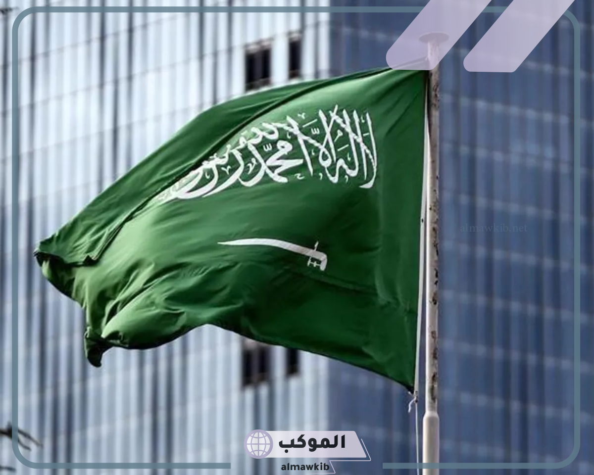 رفع التصنيف الائتماني وتعزيز الاستثمار