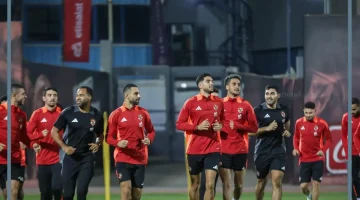 الاهلي وسراميكا