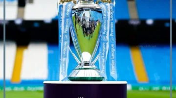 البريمـرليج