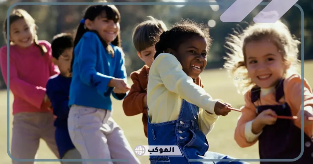 اذاعة مدرسية عن التعاون مكتوبة كاملة 6 خاتمة إذاعة عن التعاون