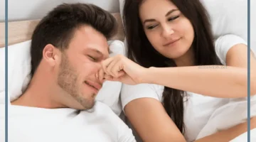 التقرب للزوج