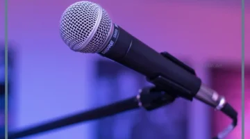 الثورة اليمنية