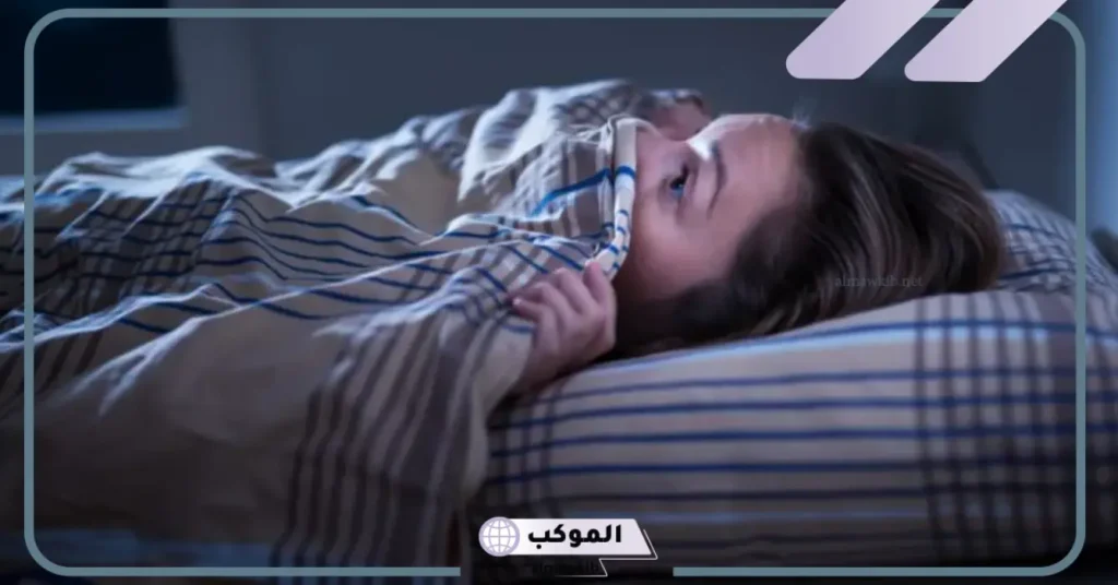 تفسير حلم مجامعة الميت لزوجته